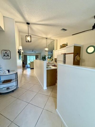 1002 Keystone Drive, Unit g, Jupiter, FL 33458 Photo