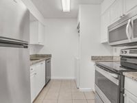 home photo