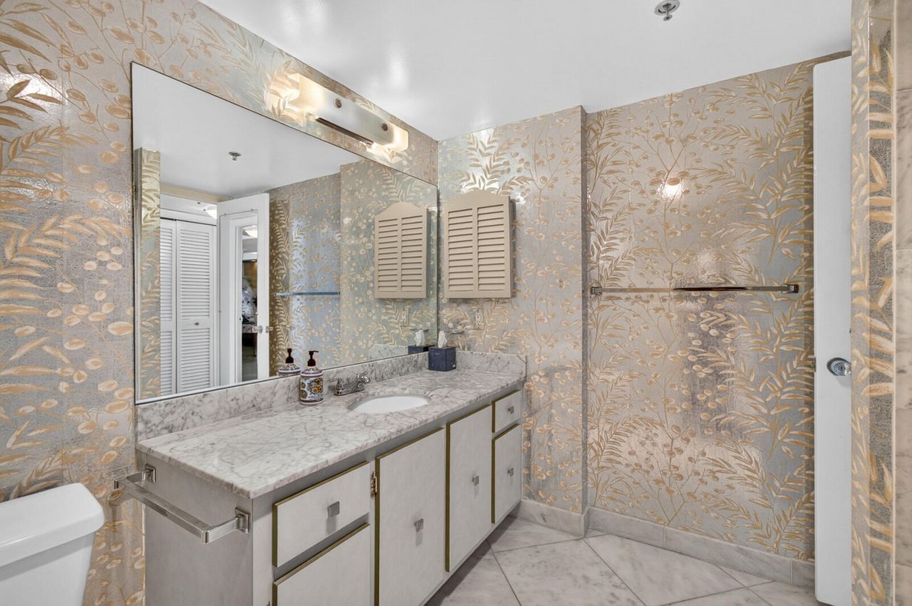 4750 S Ocean Boulevard, Unit 907, Highland Beach, FL 33487 Photo