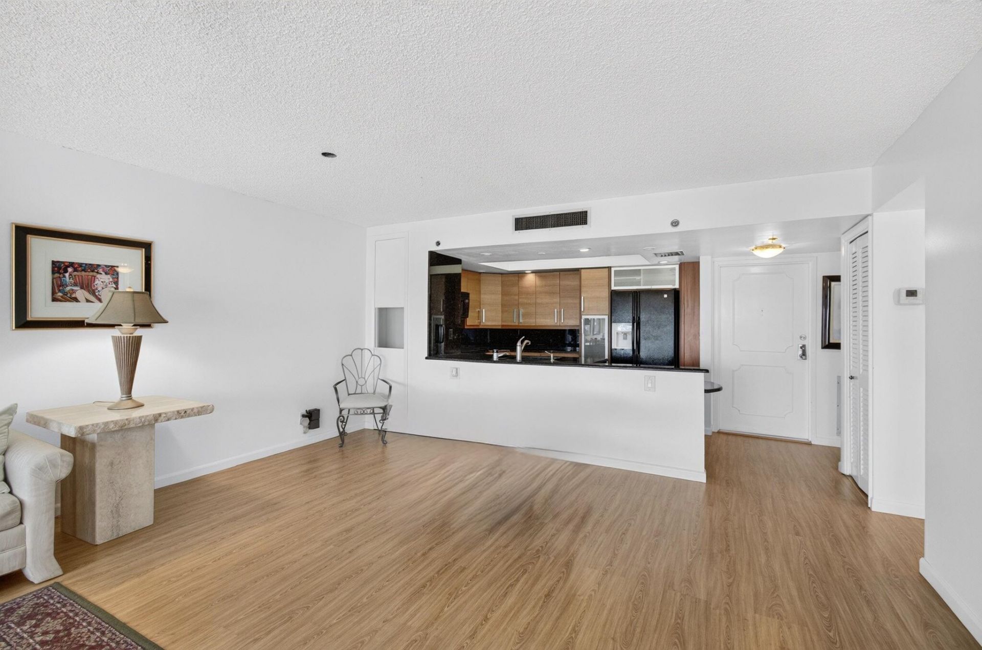 4750 S Ocean Boulevard, Unit 907, Highland Beach, FL 33487 Photo