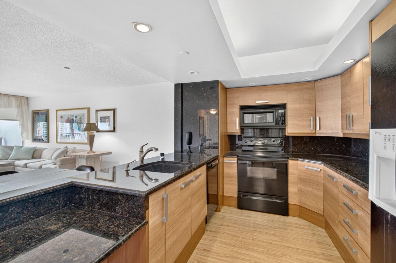 4750 S Ocean Boulevard, Unit 907, Highland Beach, FL 33487 Photo