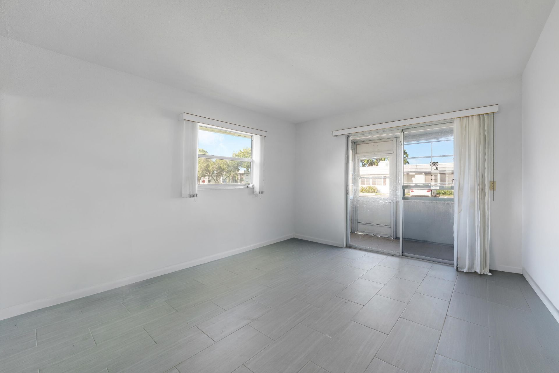173 Valencia H, Delray Beach, FL 33446 Photo