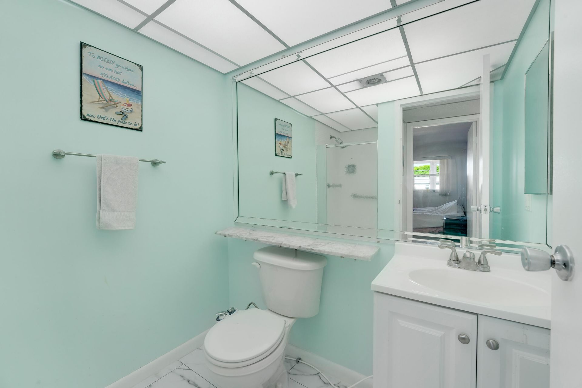 173 Valencia H, Delray Beach, FL 33446 Photo