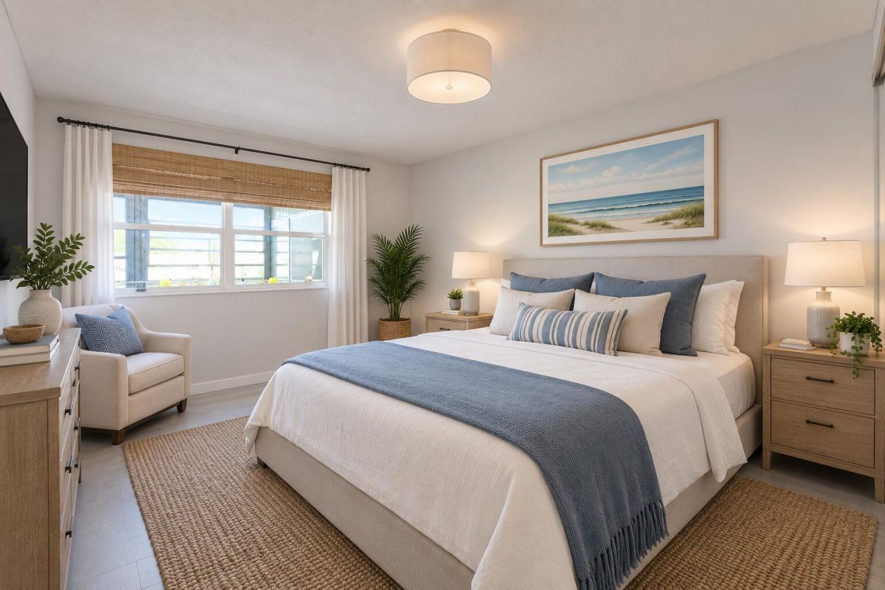 173 Valencia H, Delray Beach, FL 33446 Photo