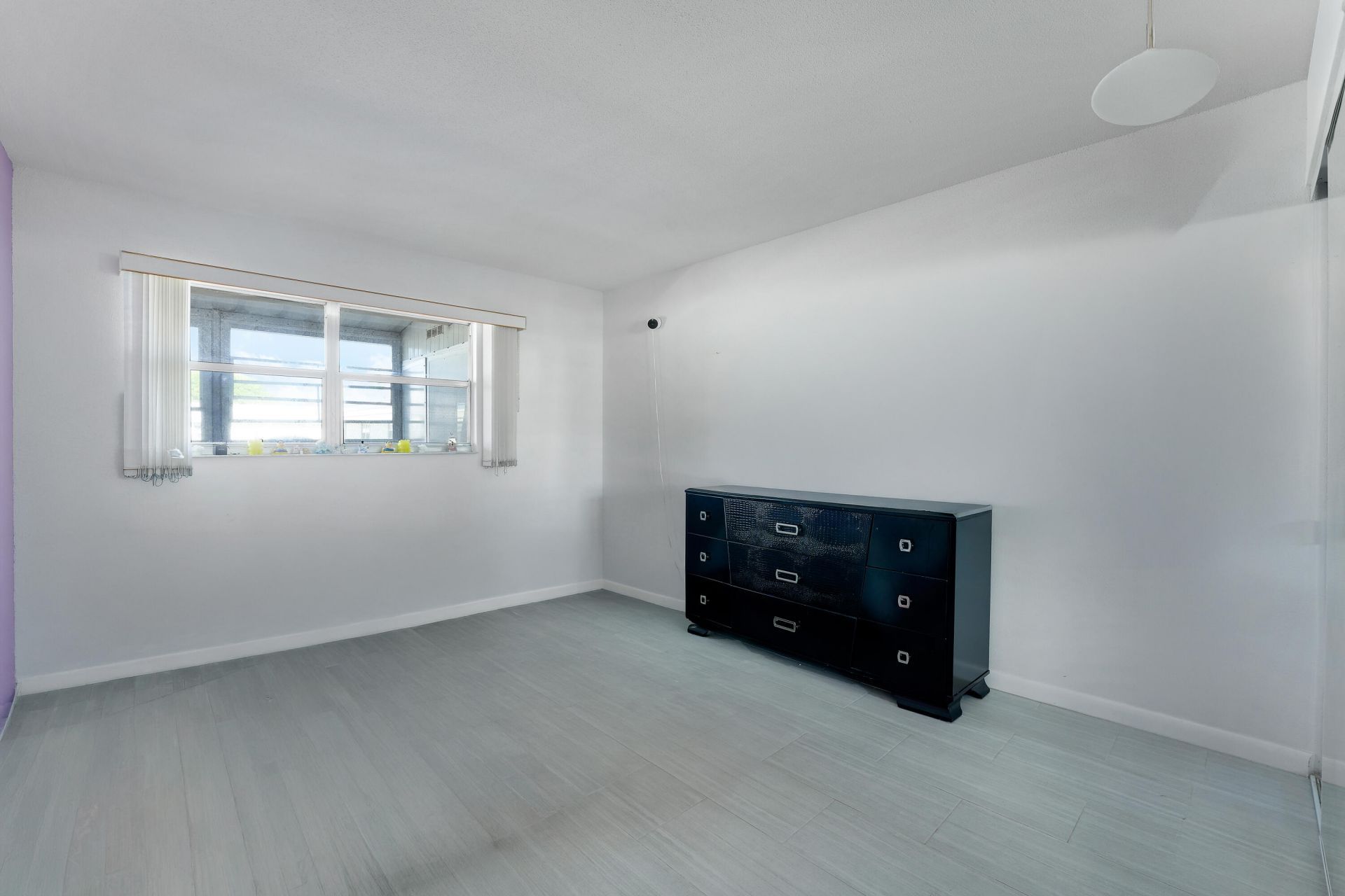 173 Valencia H, Delray Beach, FL 33446 Photo