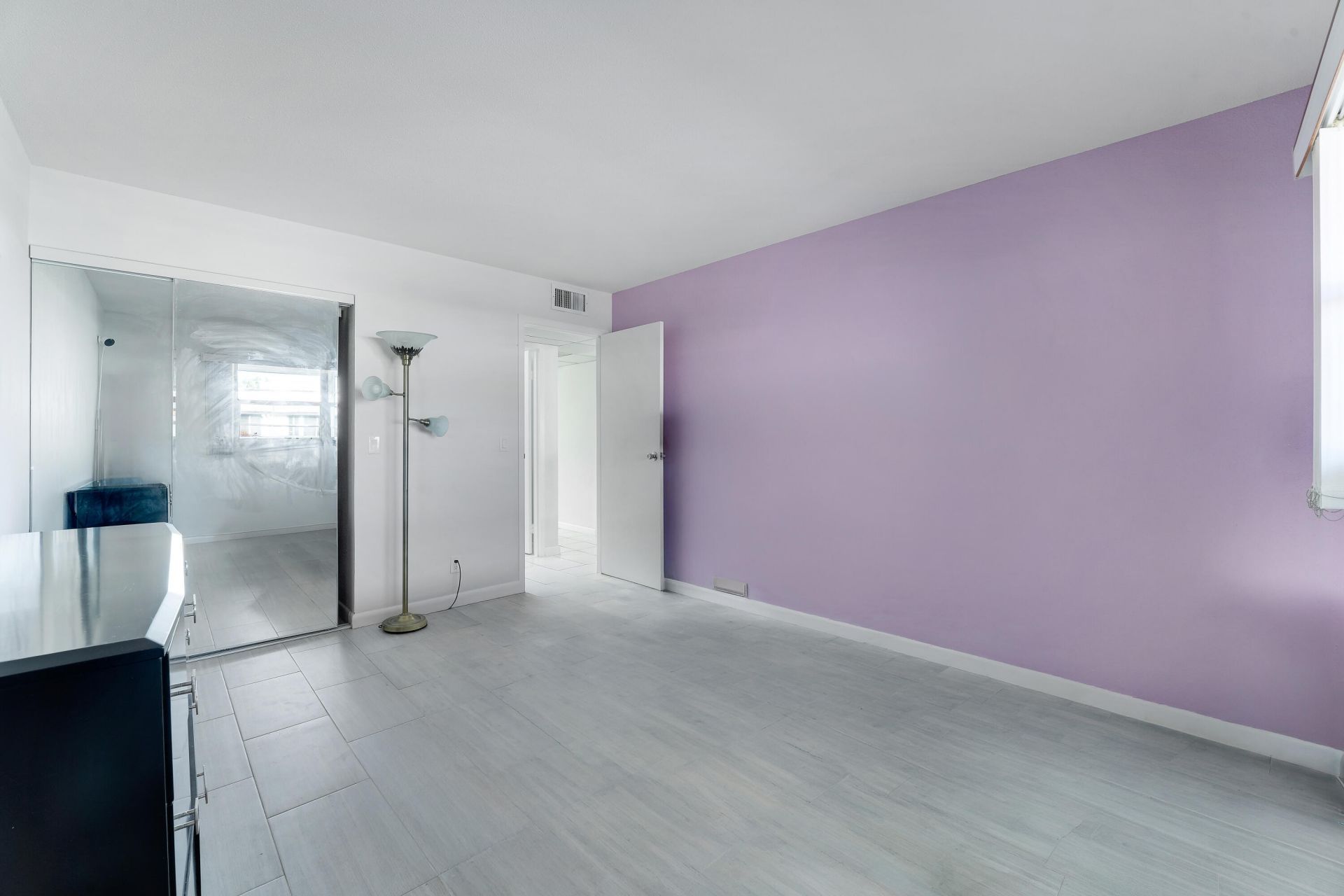 173 Valencia H, Delray Beach, FL 33446 Photo