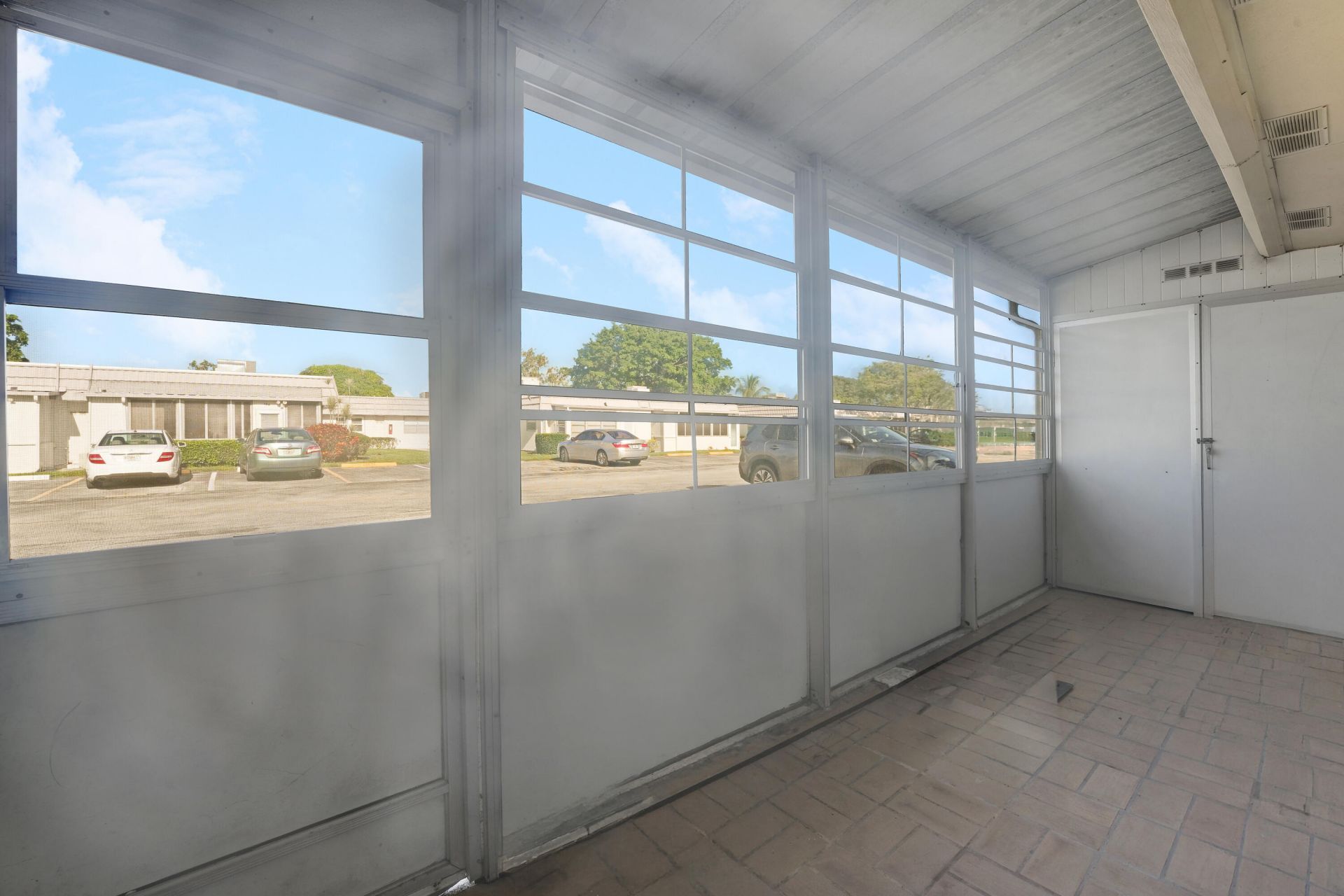 173 Valencia H, Delray Beach, FL 33446 Photo