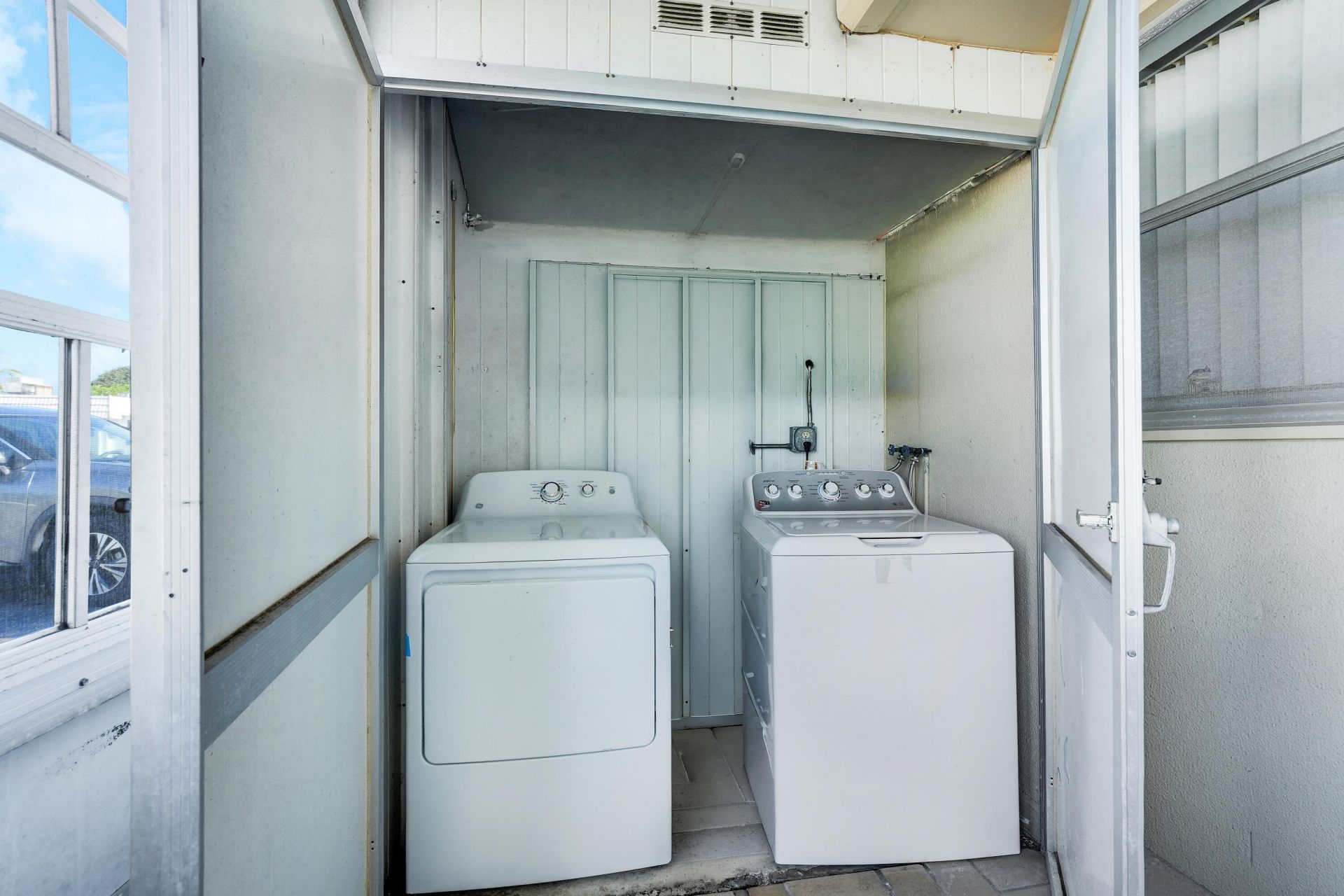 173 Valencia H, Delray Beach, FL 33446 Photo