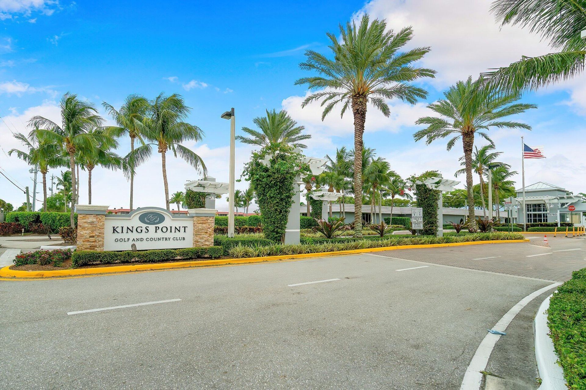 173 Valencia H, Delray Beach, FL 33446 Photo