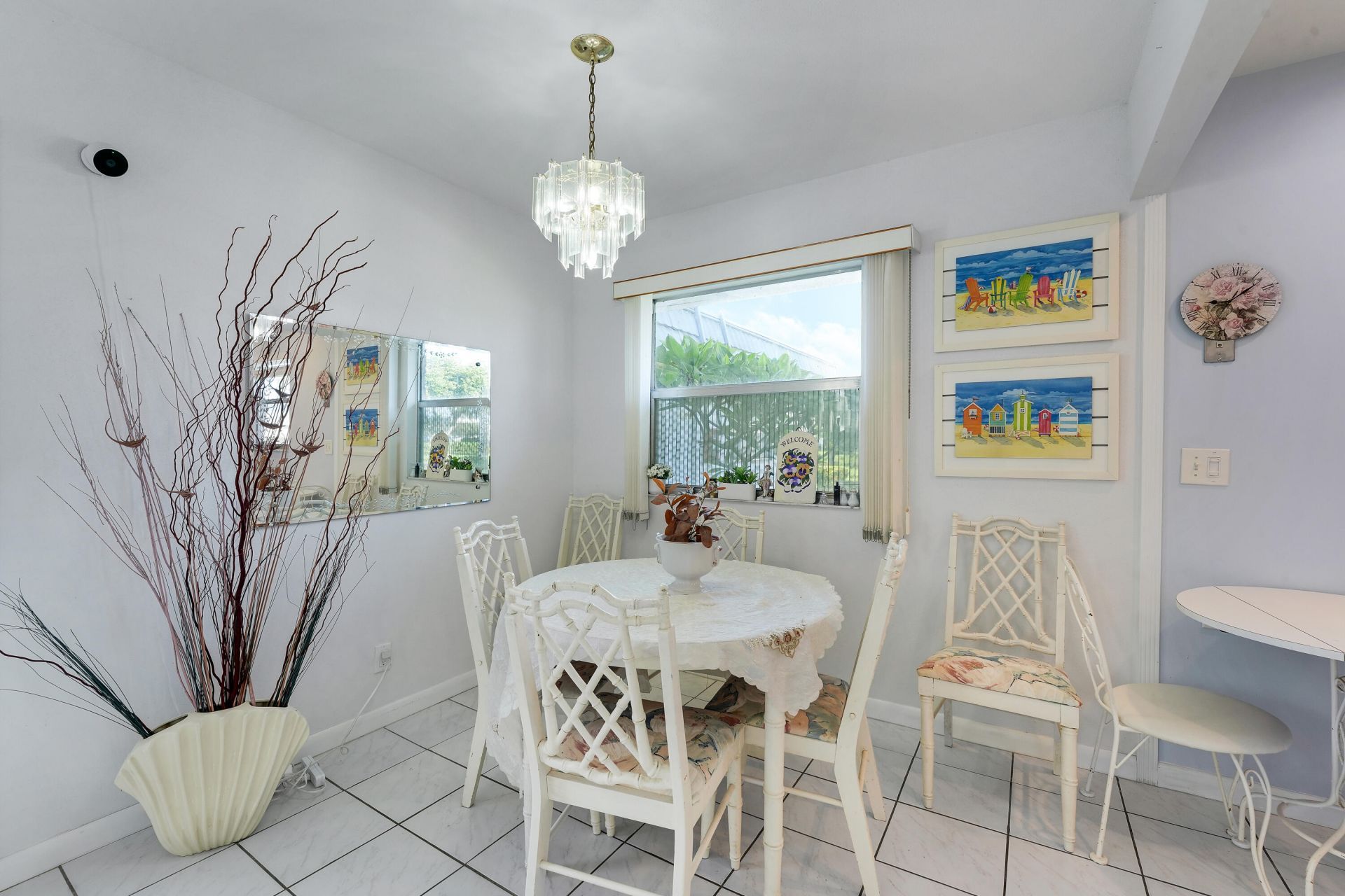 173 Valencia H, Delray Beach, FL 33446 Photo