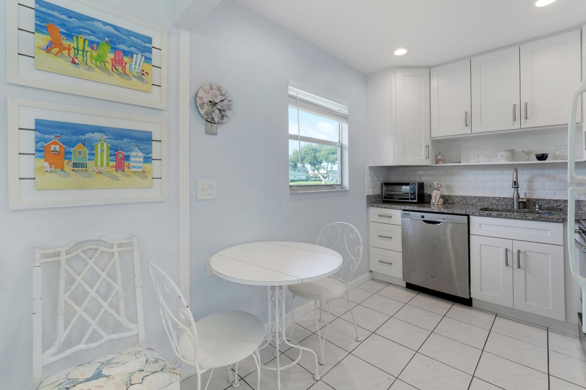 173 Valencia H, Delray Beach, FL 33446 Photo