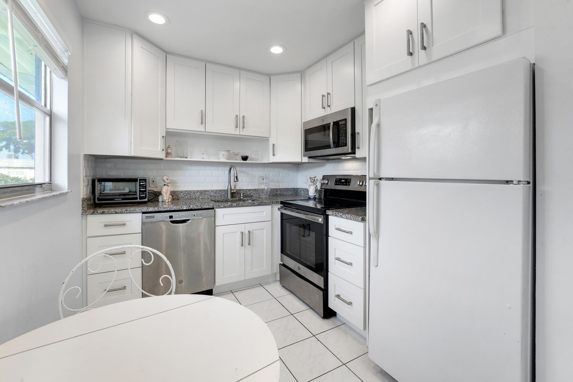 173 Valencia H, Delray Beach, FL 33446 Photo