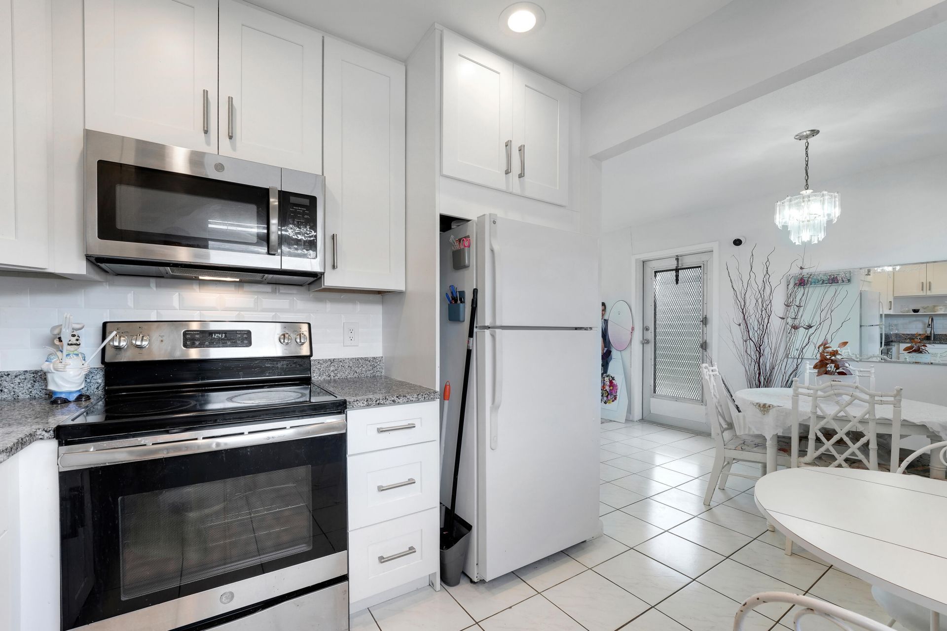 173 Valencia H, Delray Beach, FL 33446 Photo