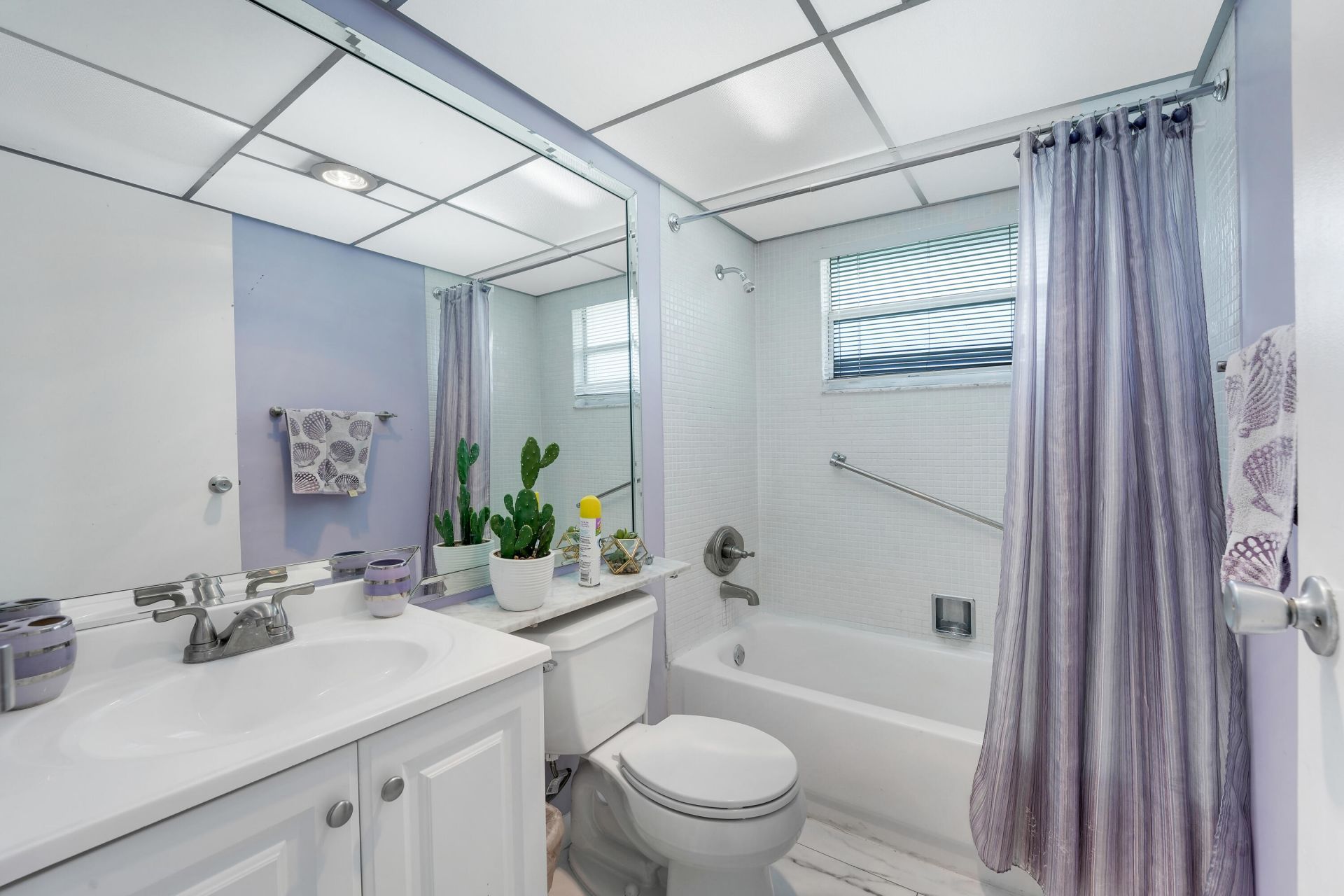 173 Valencia H, Delray Beach, FL 33446 Photo