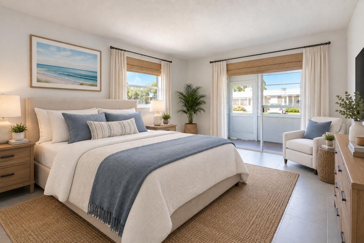 173 Valencia H, Delray Beach, FL 33446 Photo