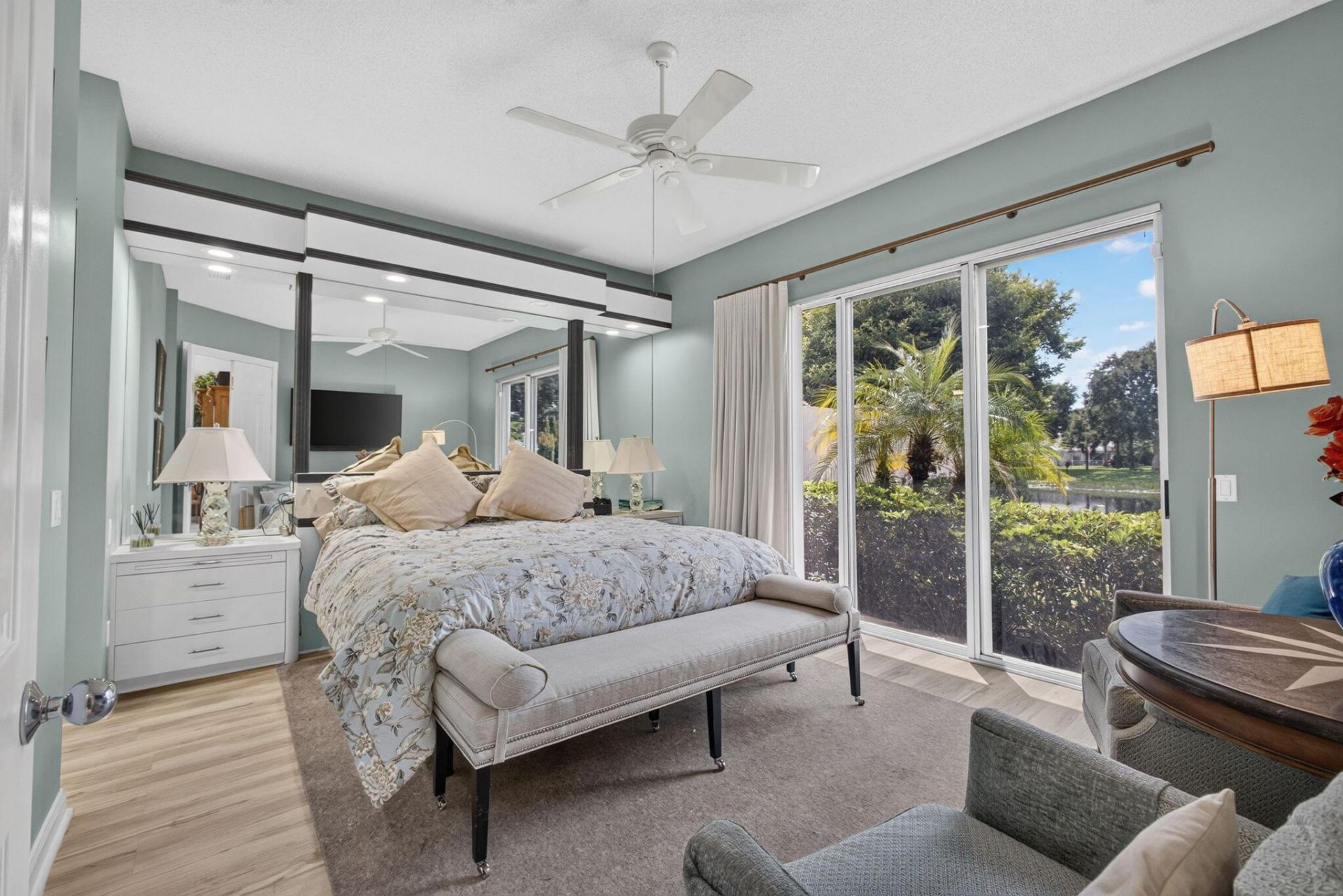 8390 E Garden Oaks Circle, Palm Beach Gardens, FL 33410 Photo