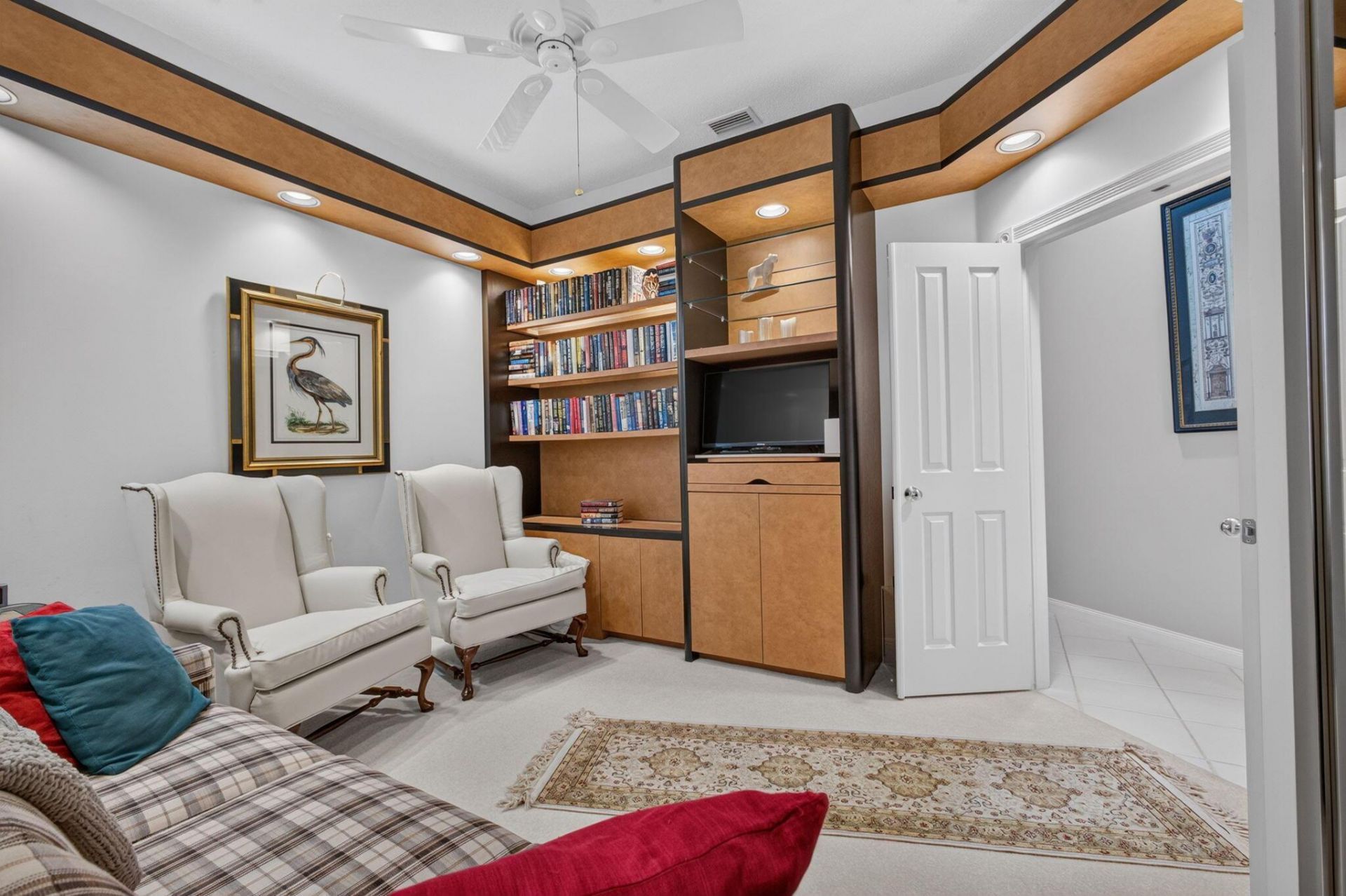 8390 E Garden Oaks Circle, Palm Beach Gardens, FL 33410 Photo