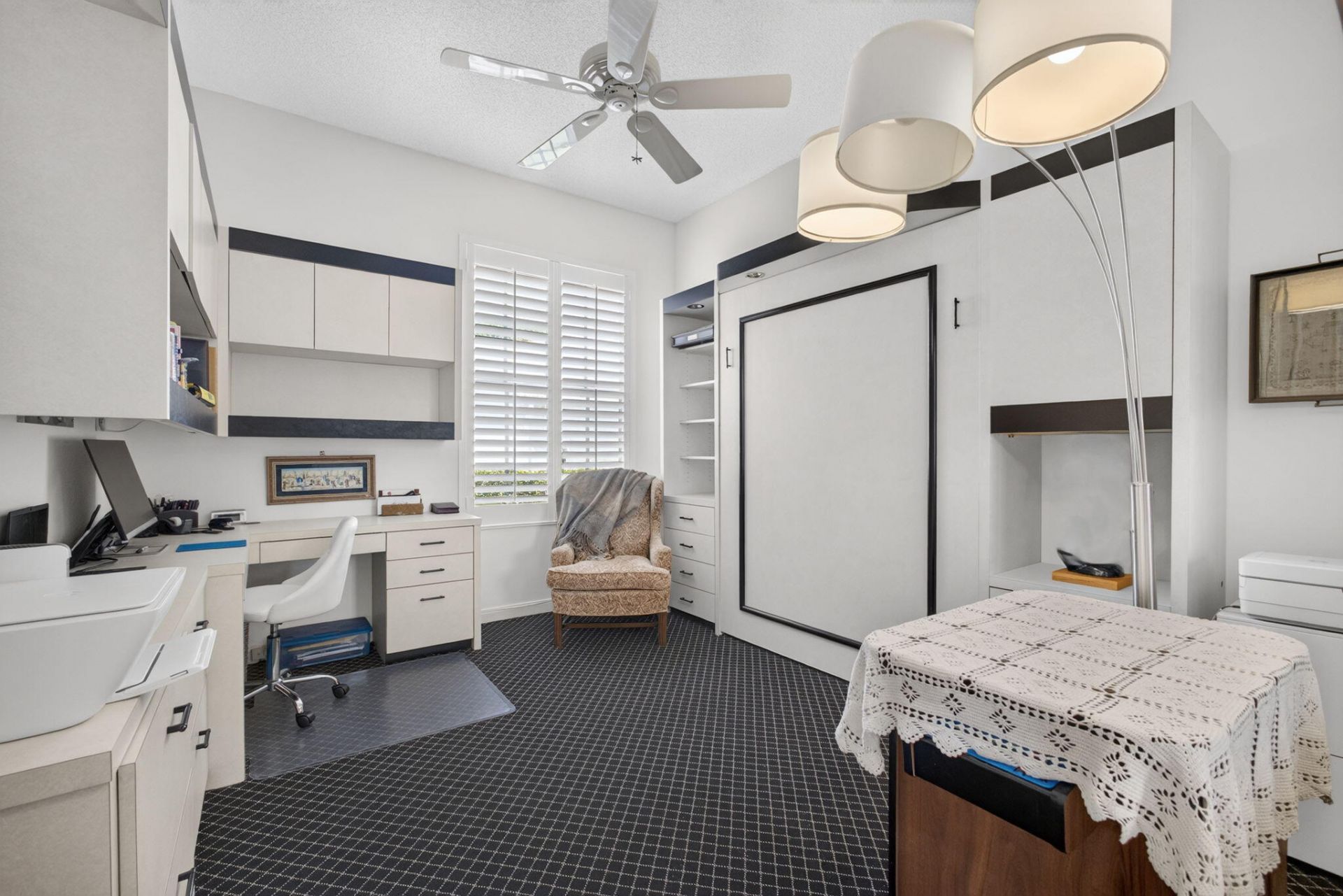 8390 E Garden Oaks Circle, Palm Beach Gardens, FL 33410 Photo