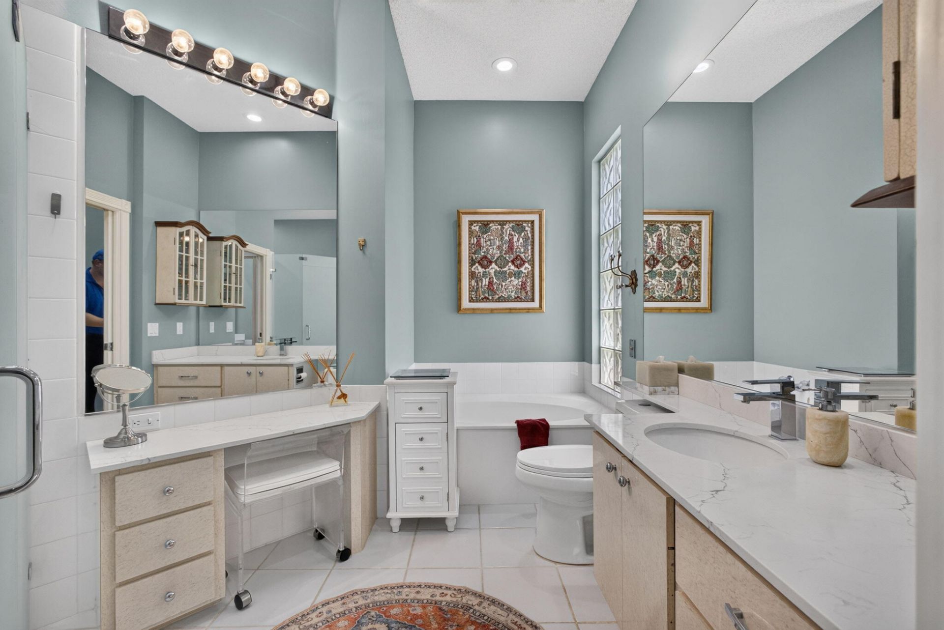 8390 E Garden Oaks Circle, Palm Beach Gardens, FL 33410 Photo