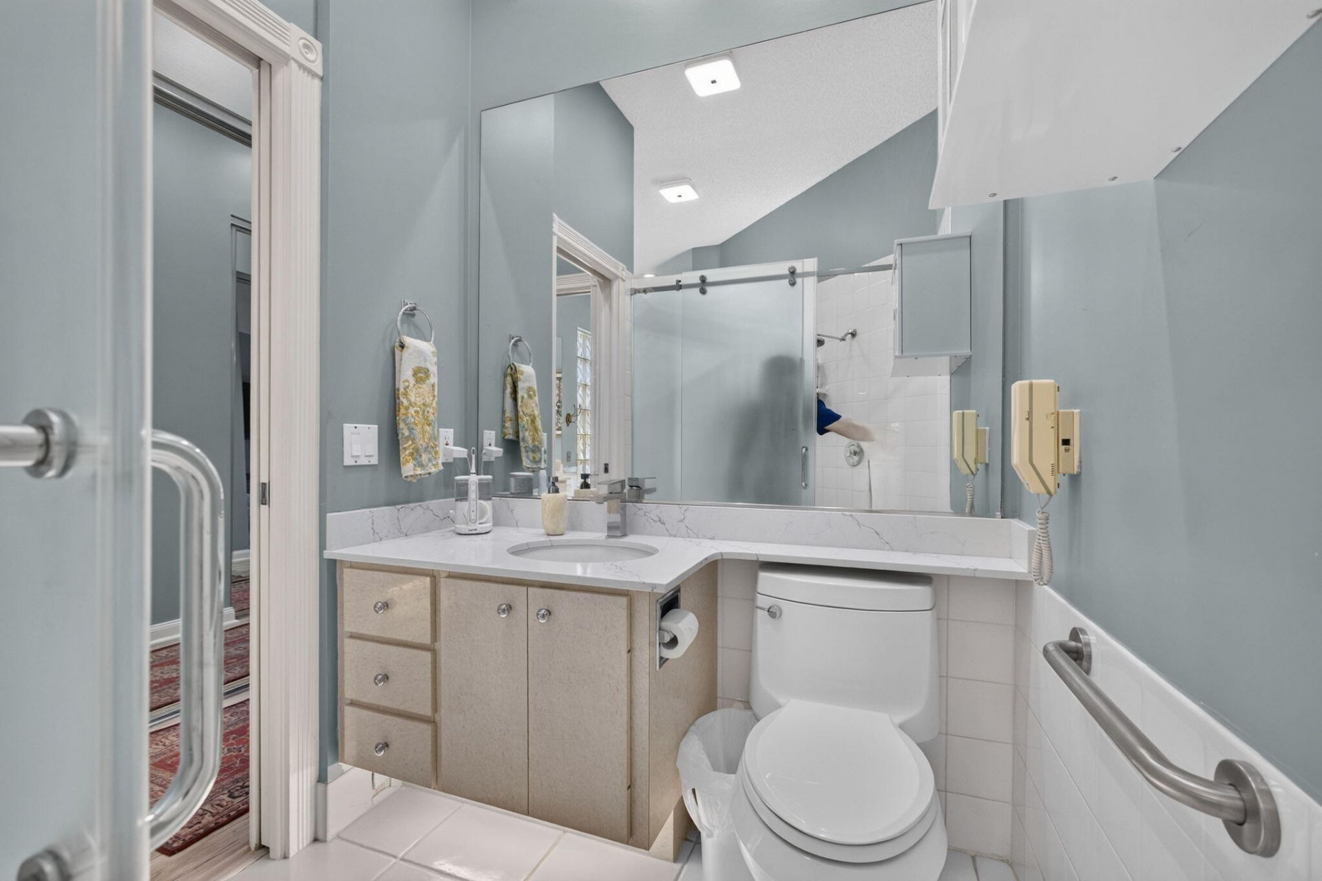 8390 E Garden Oaks Circle, Palm Beach Gardens, FL 33410 Photo