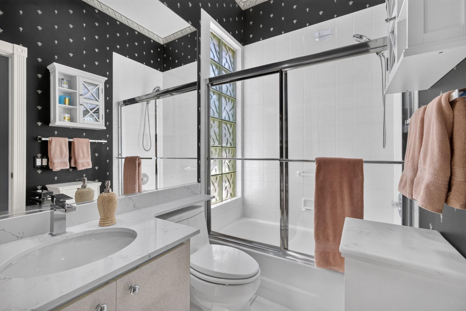 8390 E Garden Oaks Circle, Palm Beach Gardens, FL 33410 Photo
