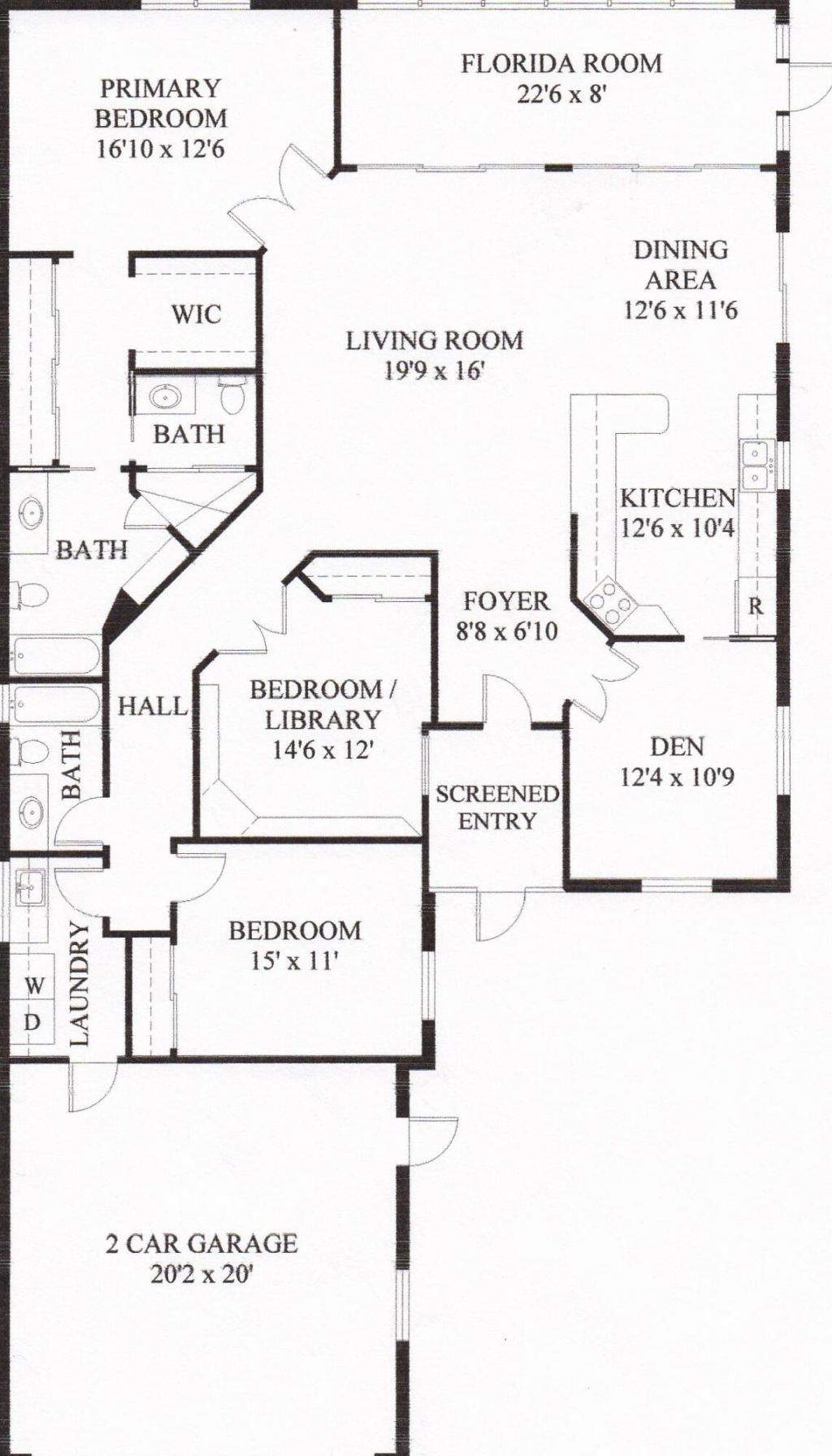 8390 E Garden Oaks Circle, Palm Beach Gardens, FL 33410 Photo