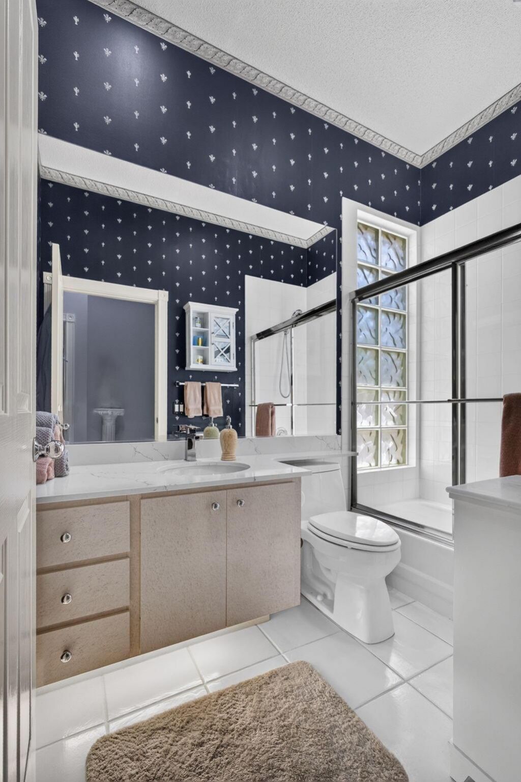 8390 E Garden Oaks Circle, Palm Beach Gardens, FL 33410 Photo