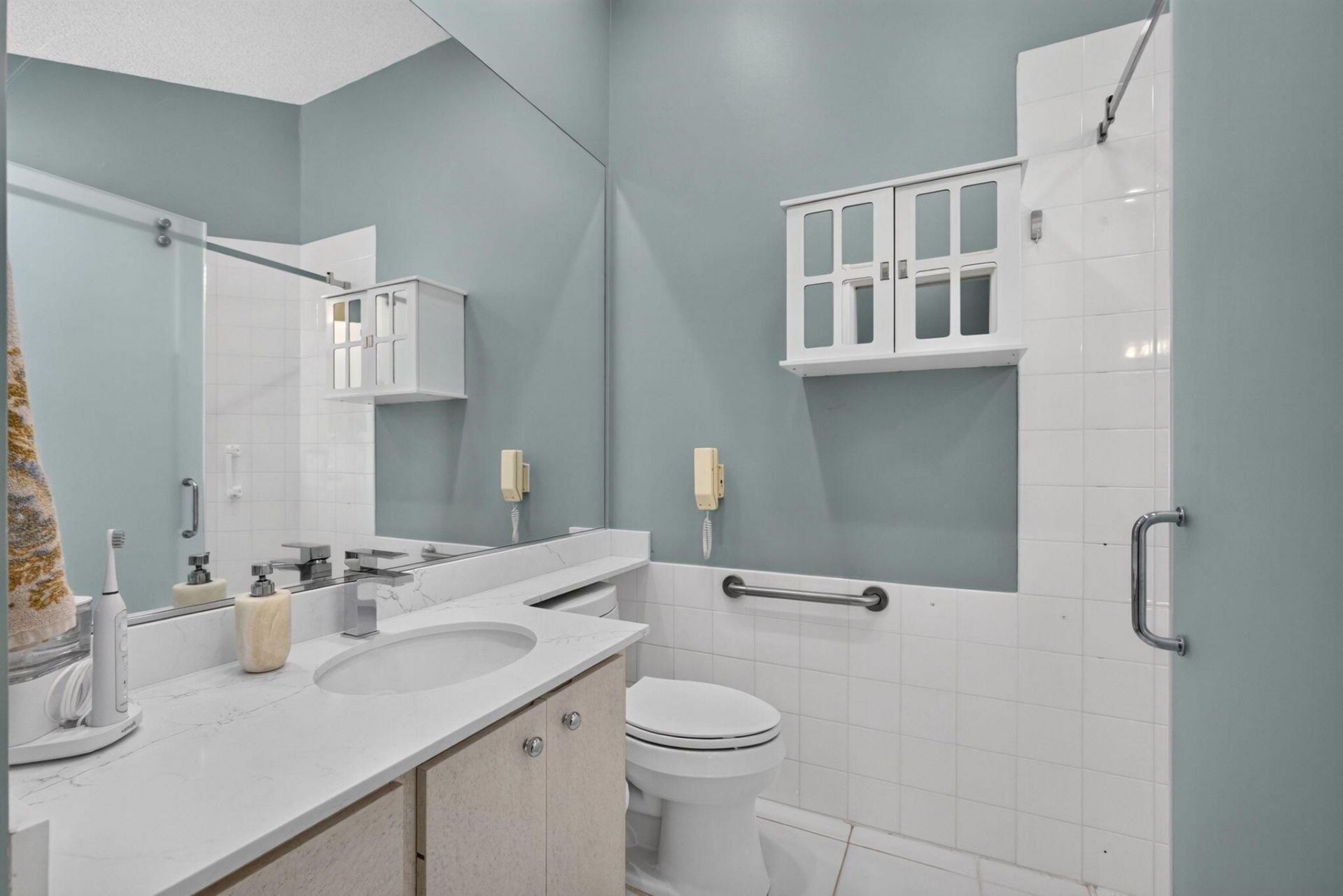 8390 E Garden Oaks Circle, Palm Beach Gardens, FL 33410 Photo