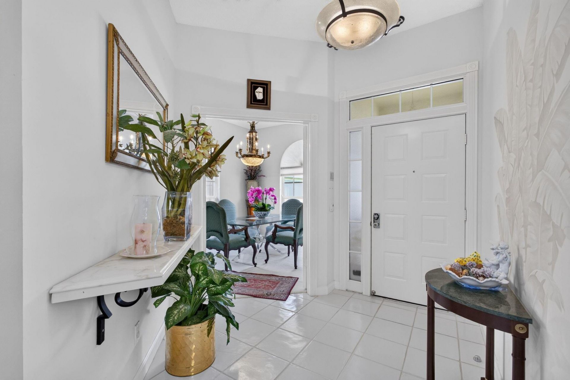8390 E Garden Oaks Circle, Palm Beach Gardens, FL 33410 Photo