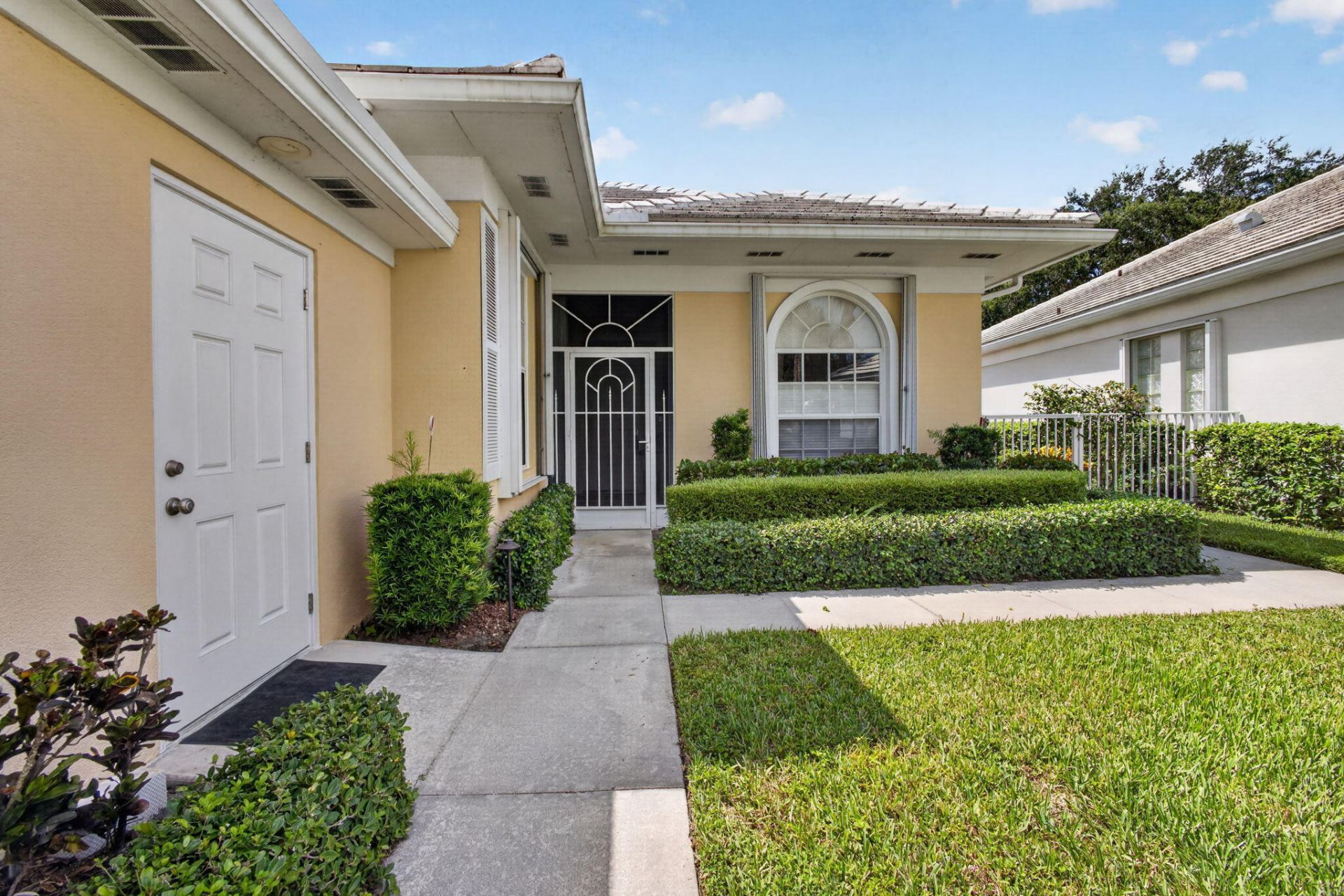 8390 E Garden Oaks Circle, Palm Beach Gardens, FL 33410 Photo