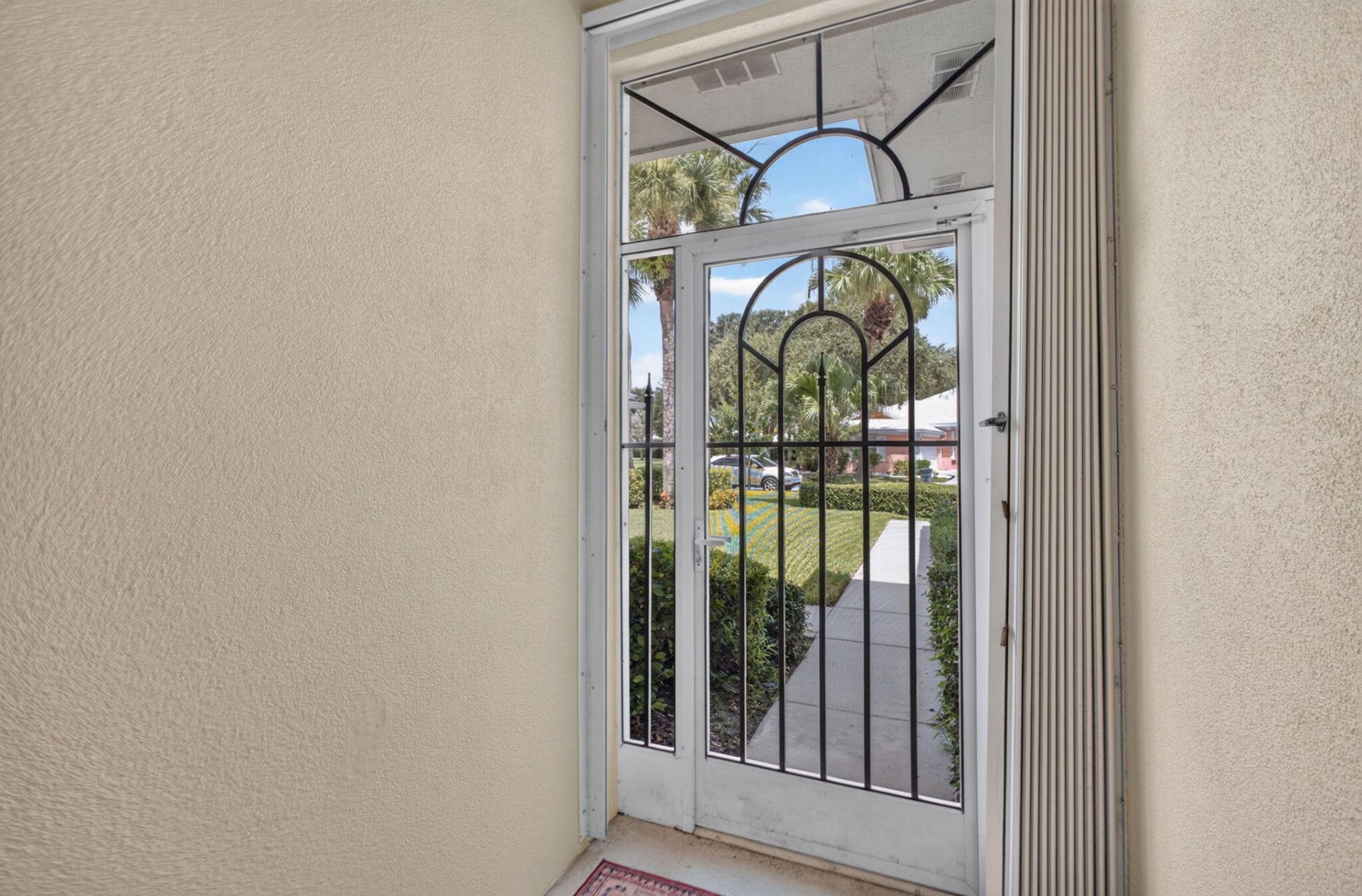 8390 E Garden Oaks Circle, Palm Beach Gardens, FL 33410 Photo