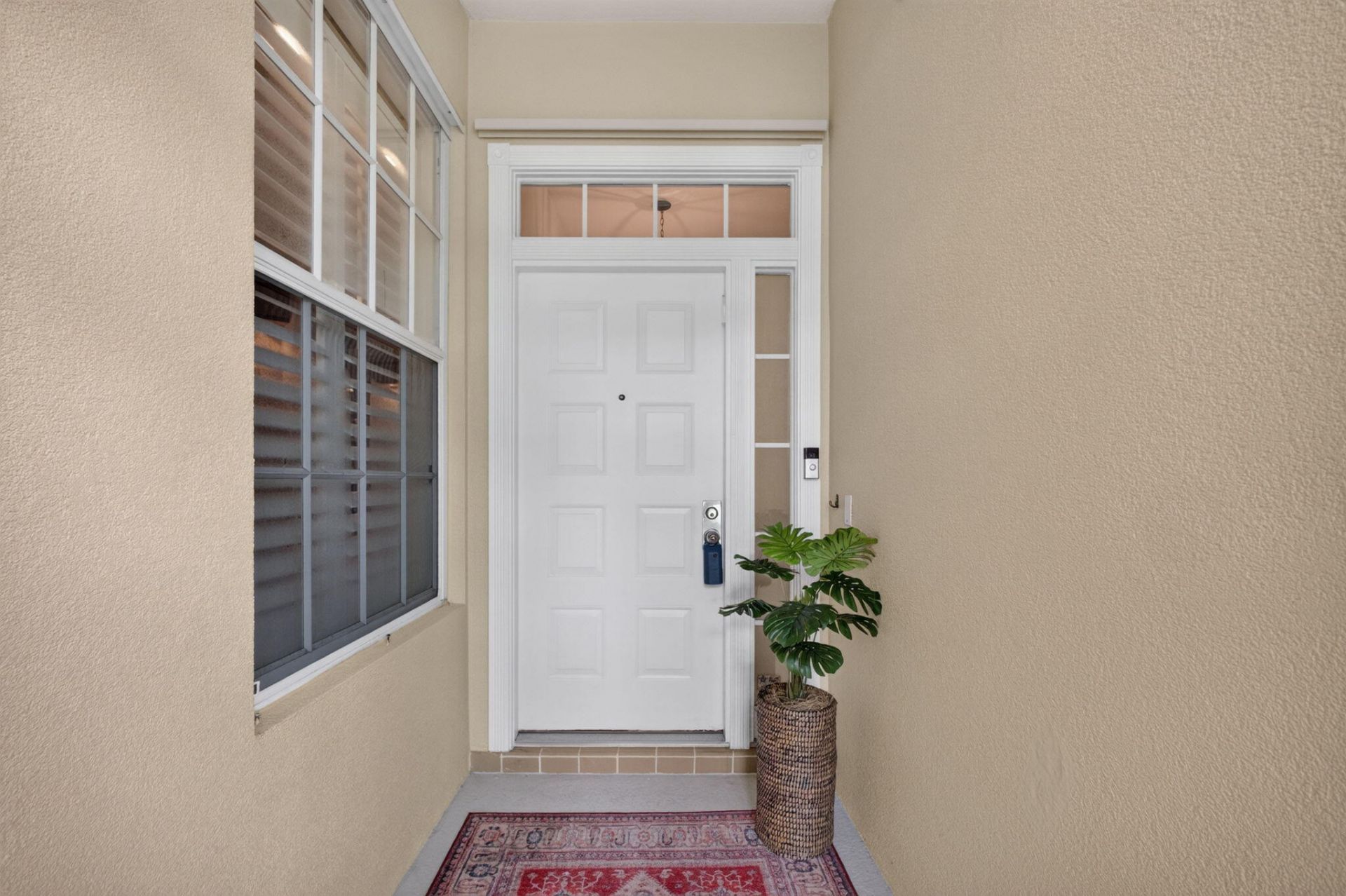 8390 E Garden Oaks Circle, Palm Beach Gardens, FL 33410 Photo