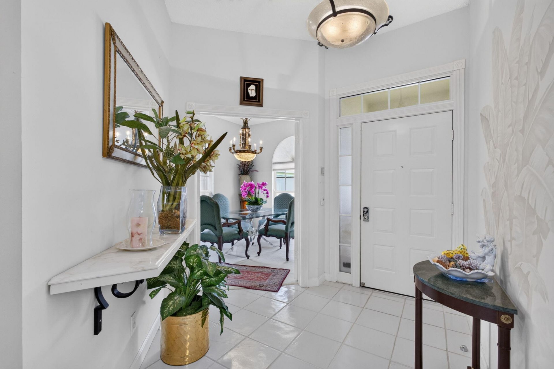 8390 E Garden Oaks Circle, Palm Beach Gardens, FL 33410 Photo