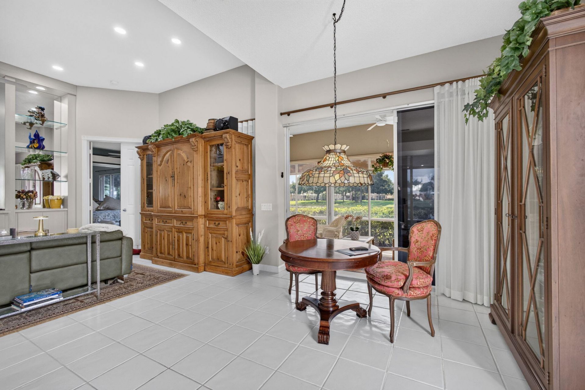 8390 E Garden Oaks Circle, Palm Beach Gardens, FL 33410 Photo