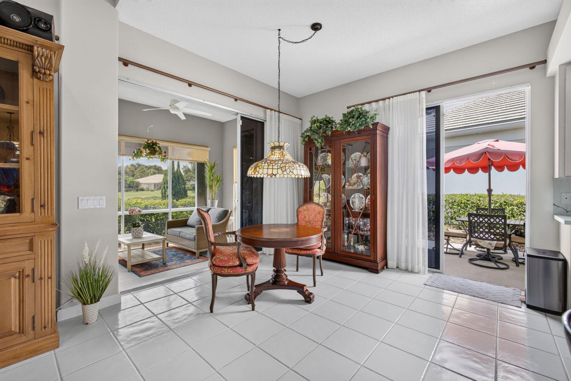 8390 E Garden Oaks Circle, Palm Beach Gardens, FL 33410 Photo