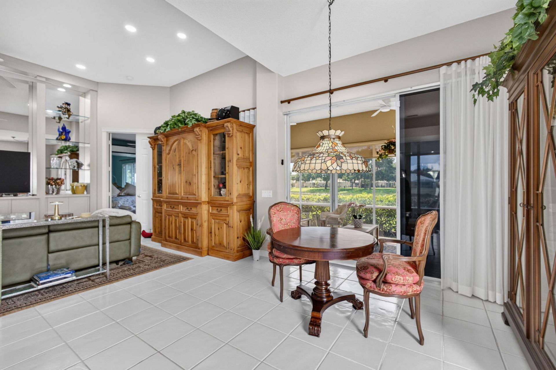 8390 E Garden Oaks Circle, Palm Beach Gardens, FL 33410 Photo