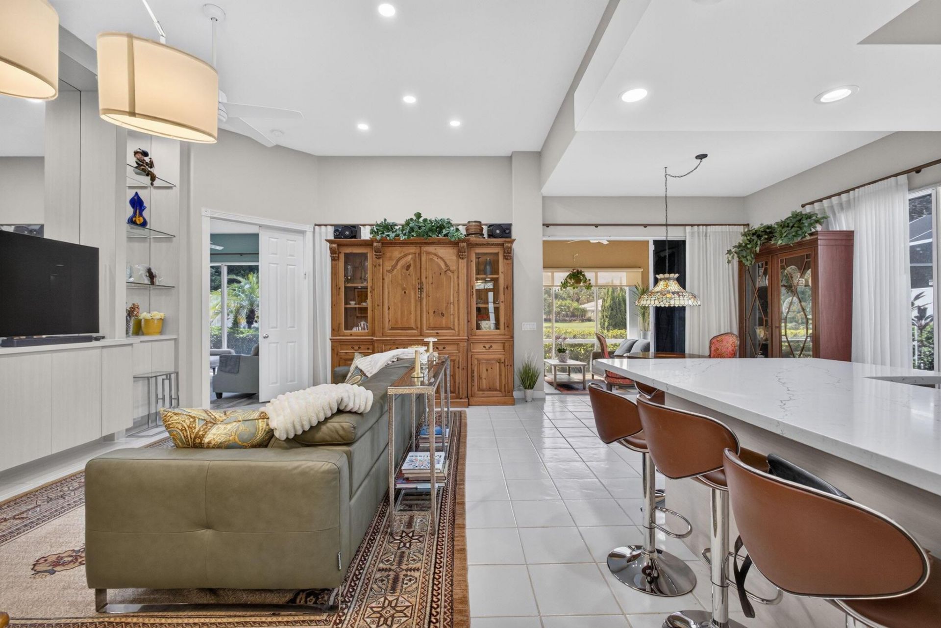 8390 E Garden Oaks Circle, Palm Beach Gardens, FL 33410 Photo