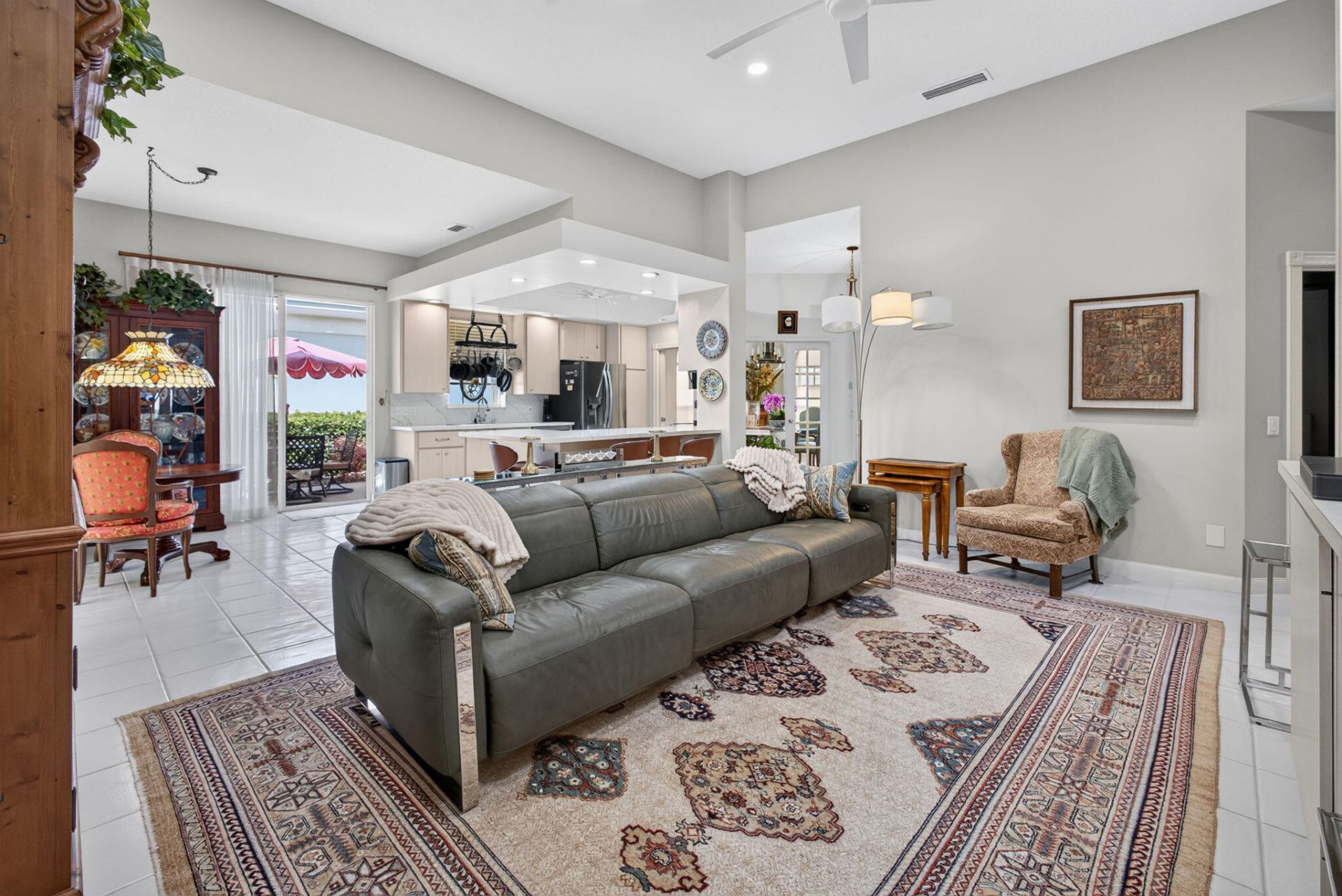 8390 E Garden Oaks Circle, Palm Beach Gardens, FL 33410 Photo