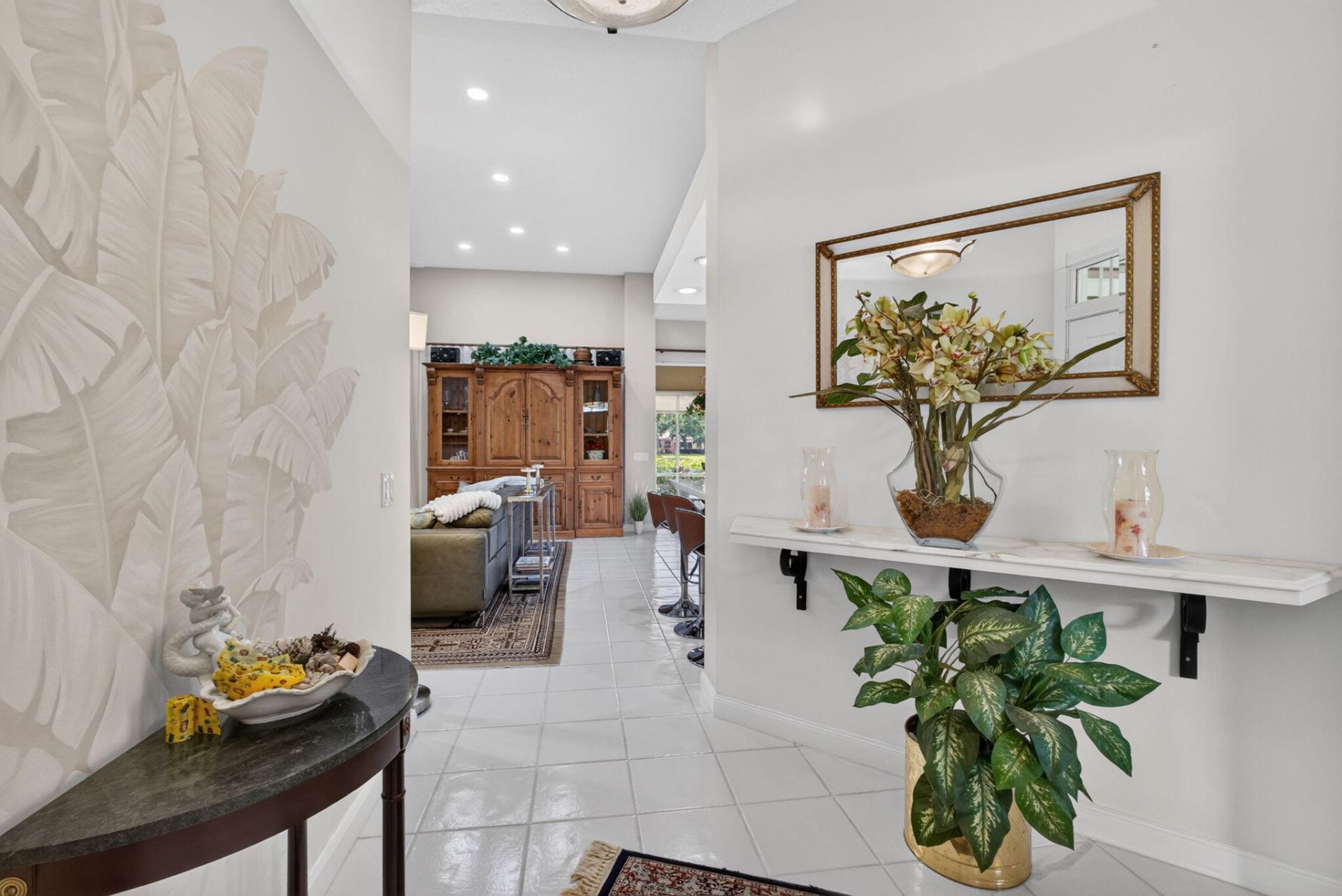 8390 E Garden Oaks Circle, Palm Beach Gardens, FL 33410 Photo