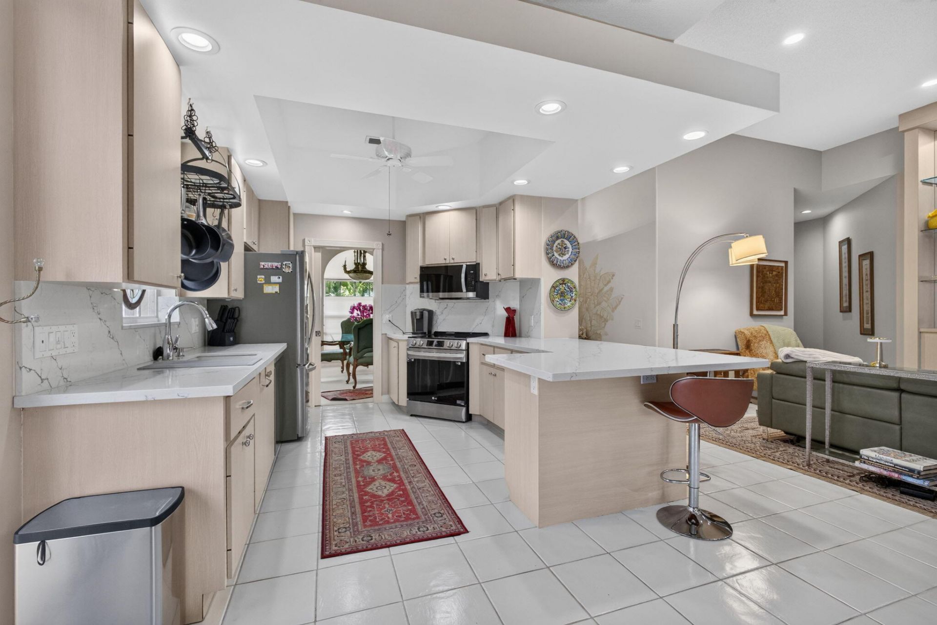 8390 E Garden Oaks Circle, Palm Beach Gardens, FL 33410 Photo