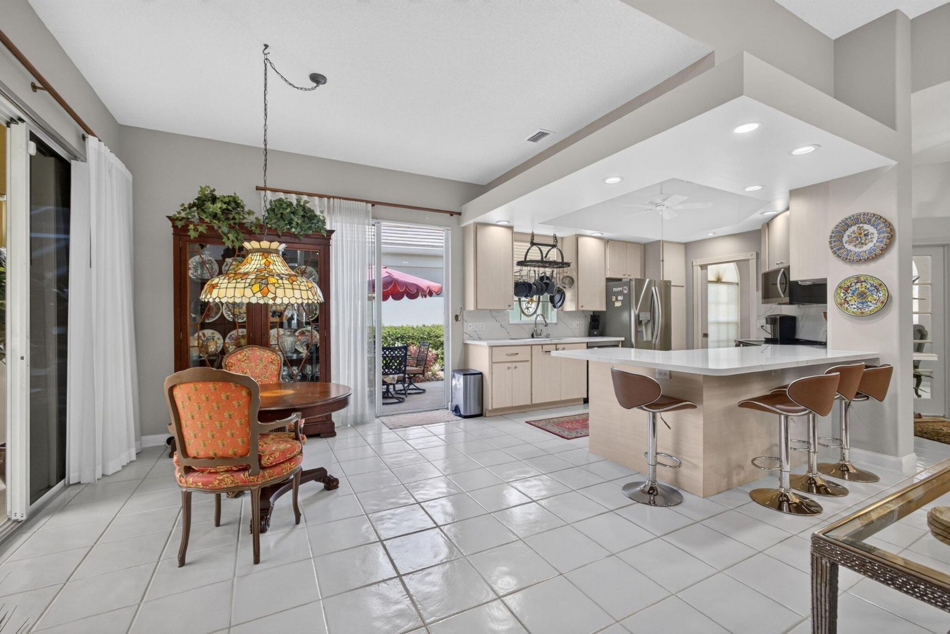 8390 E Garden Oaks Circle, Palm Beach Gardens, FL 33410 Photo