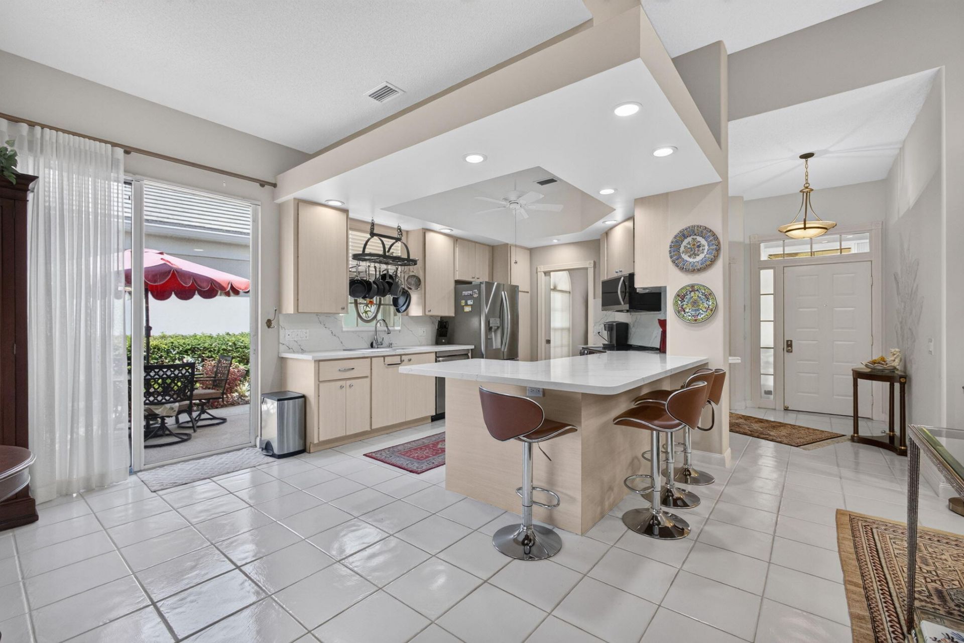 8390 E Garden Oaks Circle, Palm Beach Gardens, FL 33410 Photo