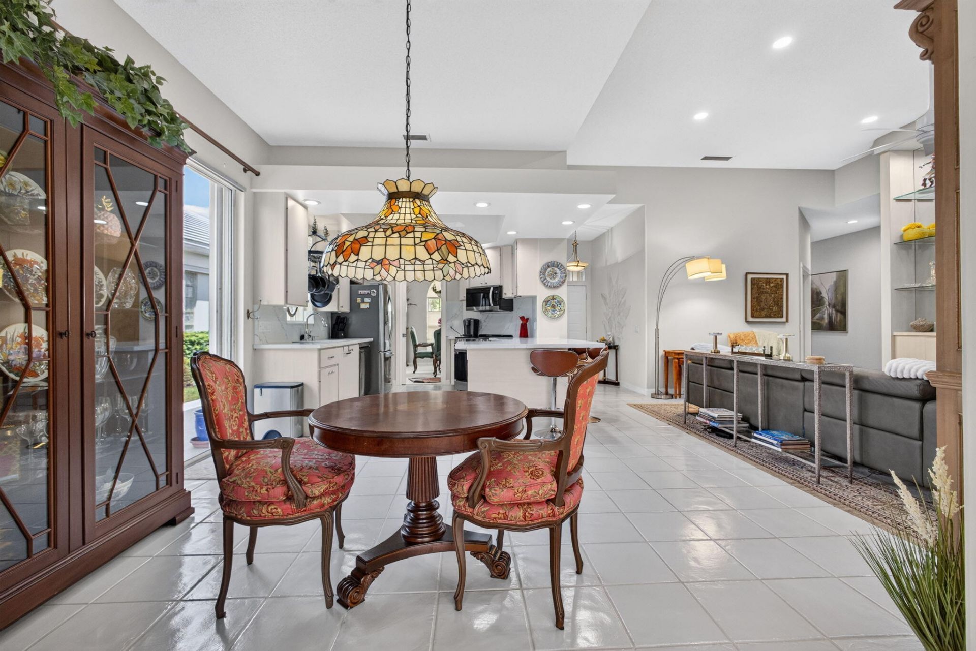 8390 E Garden Oaks Circle, Palm Beach Gardens, FL 33410 Photo