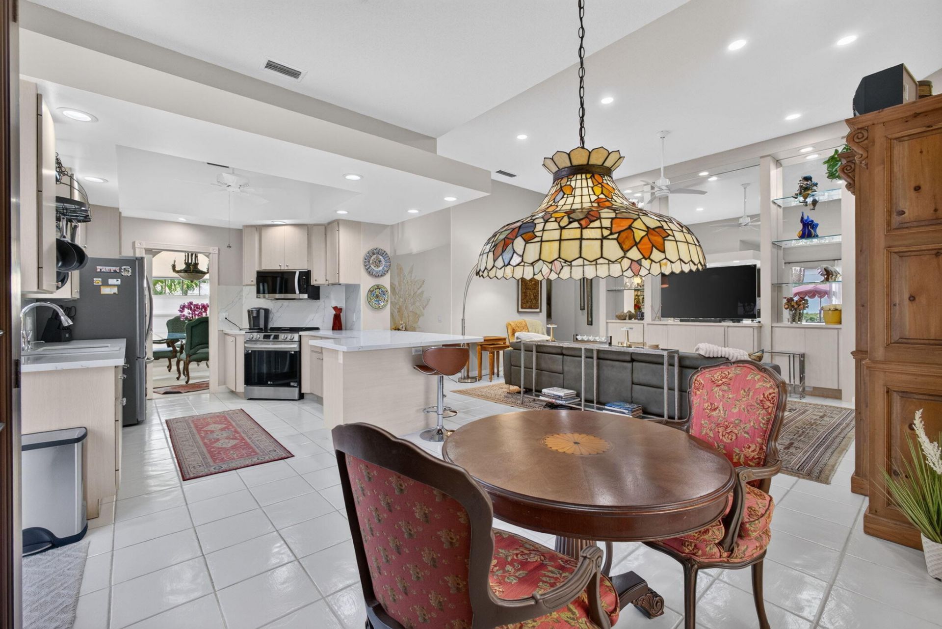 8390 E Garden Oaks Circle, Palm Beach Gardens, FL 33410 Photo