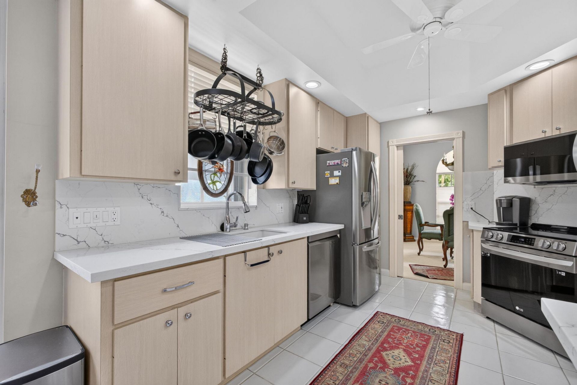 8390 E Garden Oaks Circle, Palm Beach Gardens, FL 33410 Photo