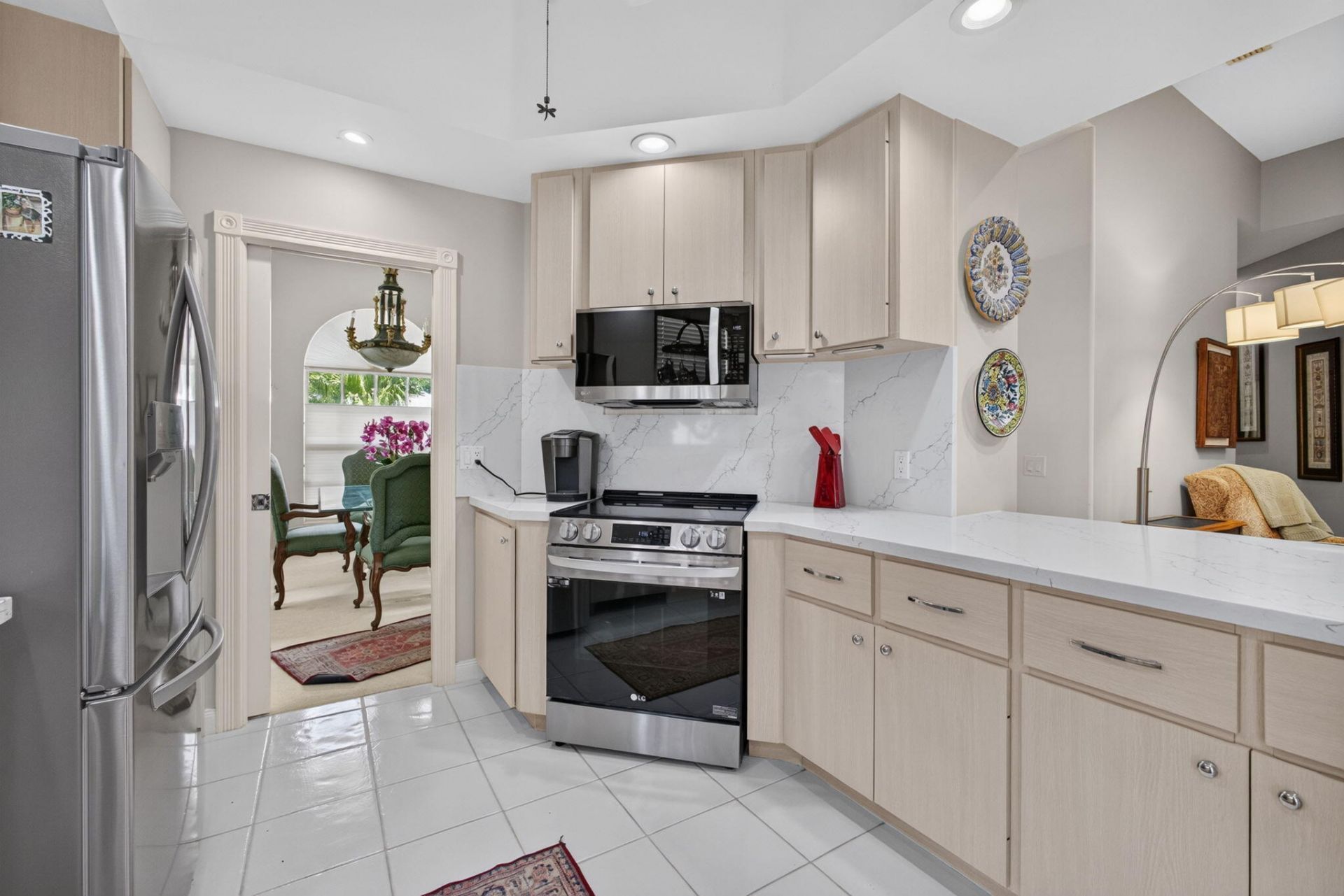 8390 E Garden Oaks Circle, Palm Beach Gardens, FL 33410 Photo