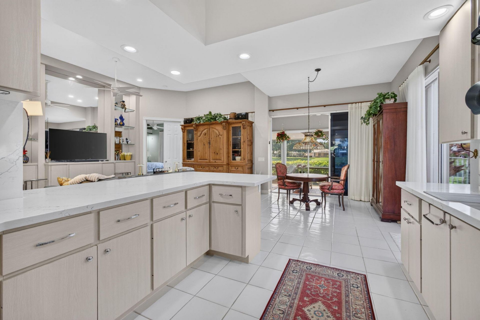 8390 E Garden Oaks Circle, Palm Beach Gardens, FL 33410 Photo
