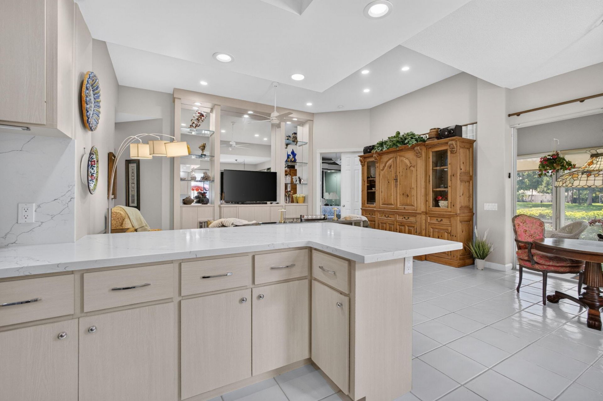 8390 E Garden Oaks Circle, Palm Beach Gardens, FL 33410 Photo
