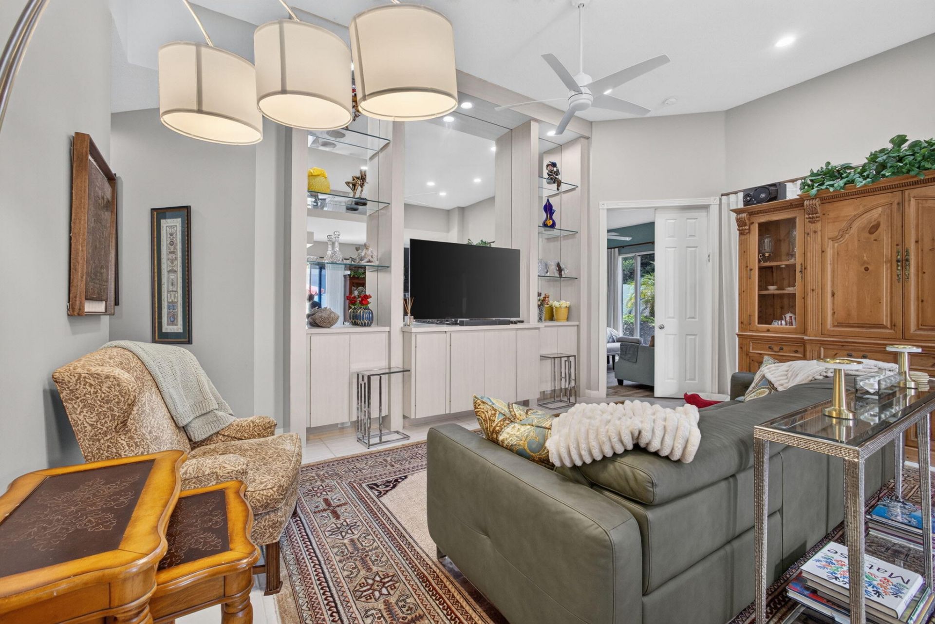 8390 E Garden Oaks Circle, Palm Beach Gardens, FL 33410 Photo