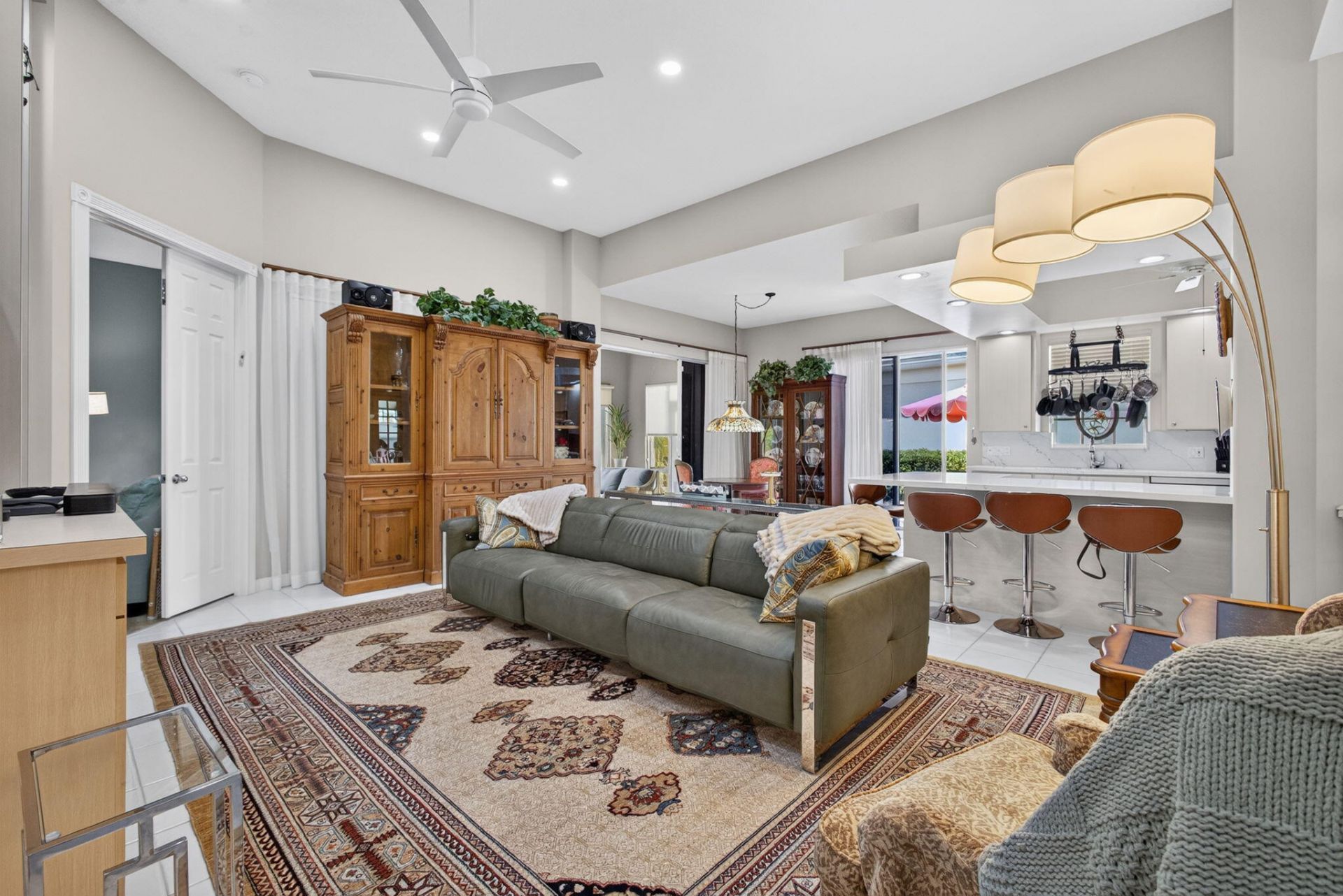 8390 E Garden Oaks Circle, Palm Beach Gardens, FL 33410 Photo